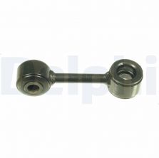 Delphi TC1081 - Spojovacia tyč -