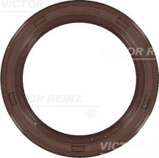 Reinz 81-10420-00 - Tesnenie kľukového hriadeľa -