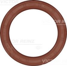 Reinz 81-10421-00 - Tesnenie kľukového hriadeľa -