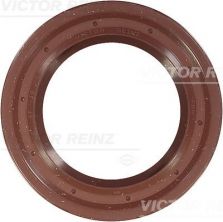 Reinz 81-10429-00 - Tesnenie vačkového hriadeľa