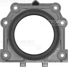 Reinz 81-10435-00 - Tesnenie kľukového hriadeľa -