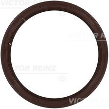 Reinz 81-10452-00 - Tesnenie vačkového hriadeľa