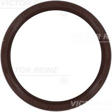 Reinz 81-10470-00 - Tesnenie kľukového hriadeľa -