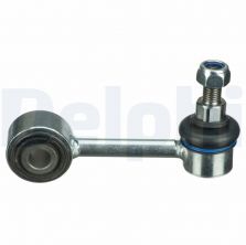 Delphi TC1082 - Spojovacia tyč -