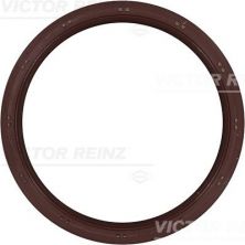 Reinz 81-10474-00 - Tesnenie kľukového hriadeľa -
