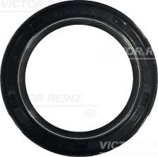 Reinz 81-17539-40 - Tesnenie kľukového hriadeľa -