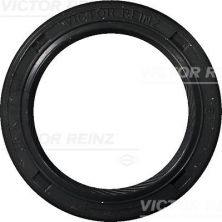 Reinz 81-25582-10 - Tesnenie kľukového hriadeľa -
