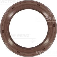 Reinz 81-26269-00 - Tesnenie kľukového hriadeľa -