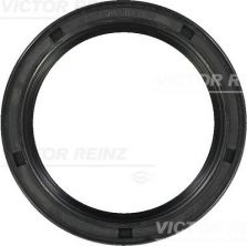 Reinz 81-35438-00 - Tesnenie vačkového hriadeľa