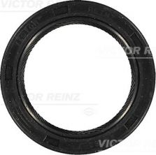 Reinz 81-53279-00 - Tesnenie kľukového hriadeľa -