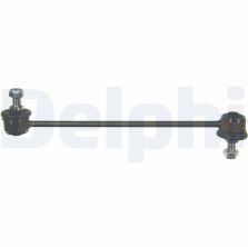 Delphi TC1096 - Spojovacia tyč -