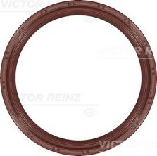 Reinz 81-53607-00 - Tesnenie kľukového hriadeľa -