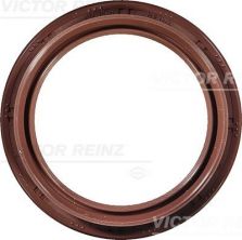 Reinz 81-54193-00 - Tesnenie kľukového hriadeľa -