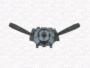 Magneti Marelli 000043118010 - Spínač riadenia