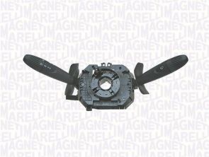 Magneti Marelli 000043188010 - Spínač riadenia