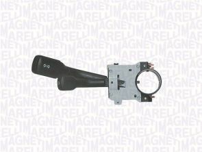 Magneti Marelli 000050087010 - Spínač riadenia