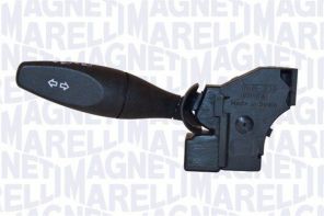 Magneti Marelli 000050150010 - Spínač riadenia