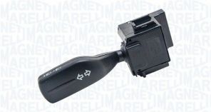 Magneti Marelli 000050226010 - Spínač riadenia