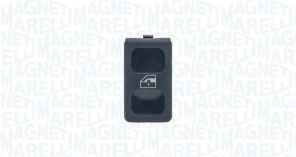 Magneti Marelli 000050982010 -  -