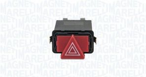 Magneti Marelli 000051012010 -  -