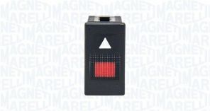 Magneti Marelli 000051016010 -  -