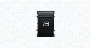 Magneti Marelli 000051041010 -  -