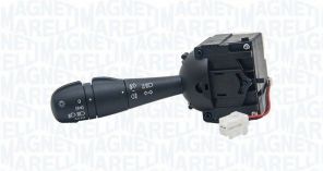 Magneti Marelli 000052026010 - Spínač riadenia