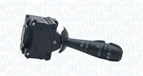 Magneti Marelli 000052029010 - Spínač riadenia
