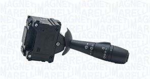 Magneti Marelli 000052055010 - Spínač riadenia