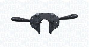 Magneti Marelli 000052062010 - Spínač riadenia