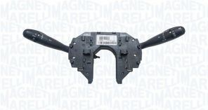 Magneti Marelli 000052073010 - Spínač riadenia