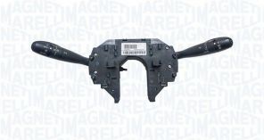 Magneti Marelli 000052075010 - Spínač riadenia