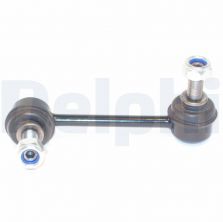Delphi TC1104 - Spojovacia tyč -