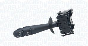 Magneti Marelli 000052082010 - Spínač riadenia