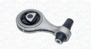 Magneti Marelli 030607010020 - Záves motora