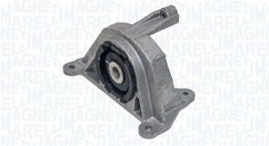 Magneti Marelli 030607010023 - Záves motora