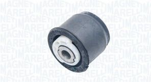 Magneti Marelli 030607010069 - Uloženie -