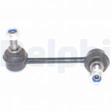 Delphi TC1105 - Spojovacia tyč -