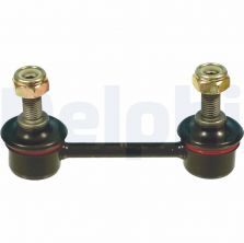 Delphi TC1106 - Spojovacia tyč -
