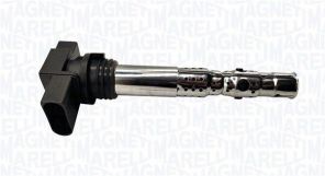 Magneti Marelli 060717130012 - Zapaľovacia cievka