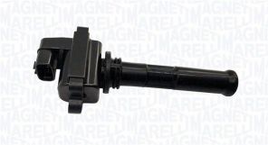 Magneti Marelli 060717132012 - Zapaľovacia cievka