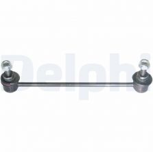 Delphi TC1107 - Spojovacia tyč -