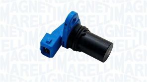 Magneti Marelli 064847104010 - Snímač polohy vačkového hriadeľa