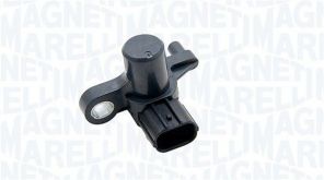 Magneti Marelli 064847156010 - Snímač polohy vačkového hriadeľa
