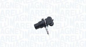 Magneti Marelli 064847163010 - Snímač polohy vačkového hriadeľa
