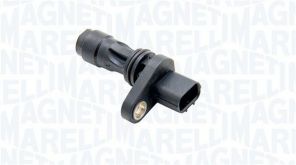 Magneti Marelli 064847169010 - Snímač polohy vačkového hriadeľa