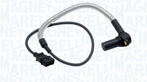 Magneti Marelli 064848055010 - Snímač generátor impulzov, kľukový hriadeľ -