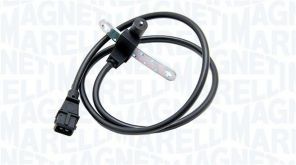 Magneti Marelli 064848085010 - Snímač generátor impulzov, kľukový hriadeľ -