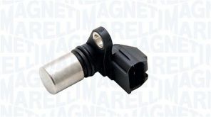 Magneti Marelli 064848092010 - Snímač generátor impulzov, kľukový hriadeľ -