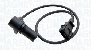 Magneti Marelli 064848121010 - Snímač generátor impulzov, kľukový hriadeľ -